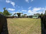 550 Pompano St - Photo 9