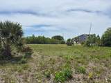 Lot 7 Florida Ave - Photo 1