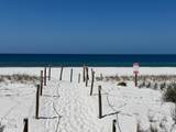 Lot 7 Florida Ave - Photo 11