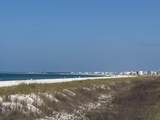 Lot 7 Florida Ave - Photo 14