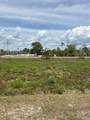 Lot 7 Florida Ave - Photo 2