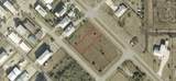 Lot 7 Florida Ave - Photo 5