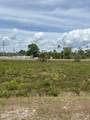 Lot 7 Florida Ave - Photo 7