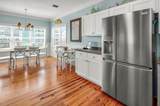 118 Seagrass Cir - Photo 10