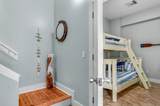 118 Seagrass Cir - Photo 11