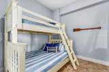 118 Seagrass Cir - Photo 12