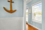 118 Seagrass Cir - Photo 13
