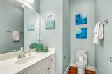 118 Seagrass Cir - Photo 14