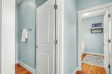 118 Seagrass Cir - Photo 15