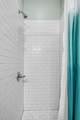 118 Seagrass Cir - Photo 16