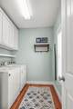 118 Seagrass Cir - Photo 17