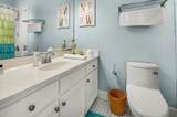 118 Seagrass Cir - Photo 19