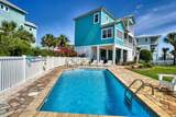 118 Seagrass Cir - Photo 2