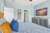 118 Seagrass Cir - Photo 23