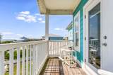 118 Seagrass Cir - Photo 24