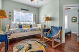 118 Seagrass Cir - Photo 28
