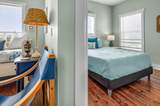 118 Seagrass Cir - Photo 29