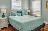 118 Seagrass Cir - Photo 30