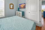 118 Seagrass Cir - Photo 31