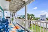 118 Seagrass Cir - Photo 35