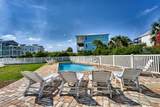 118 Seagrass Cir - Photo 40