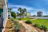 118 Seagrass Cir - Photo 41