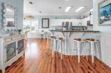 118 Seagrass Cir - Photo 6