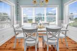 118 Seagrass Cir - Photo 7