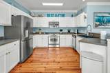 118 Seagrass Cir - Photo 8