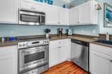 118 Seagrass Cir - Photo 9
