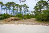 1107 E Gulf Beach Dr - Photo 1