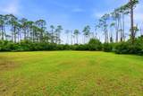 1107 E Gulf Beach Dr - Photo 2