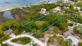 1107 E Gulf Beach Dr - Photo 3