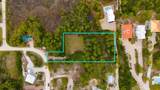 1107 E Gulf Beach Dr - Photo 5
