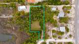1107 E Gulf Beach Dr - Photo 6