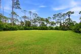 1107 E Gulf Beach Dr - Photo 8