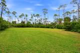 1107 E Gulf Beach Dr - Photo 9