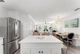 111 N 32nd St - Photo 10