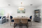 111 N 32nd St - Photo 11
