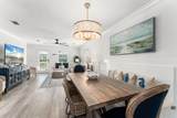 111 N 32nd St - Photo 13
