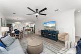 111 N 32nd St - Photo 15