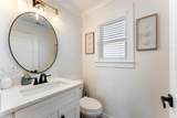 111 N 32nd St - Photo 16