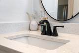 111 N 32nd St - Photo 17