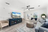 111 N 32nd St - Photo 18