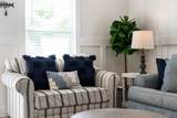 111 N 32nd St - Photo 19