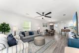 111 N 32nd St - Photo 20