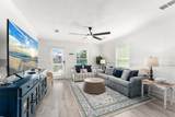 111 N 32nd St - Photo 21