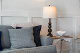 111 N 32nd St - Photo 22