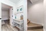 111 N 32nd St - Photo 23