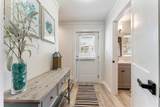 111 N 32nd St - Photo 24